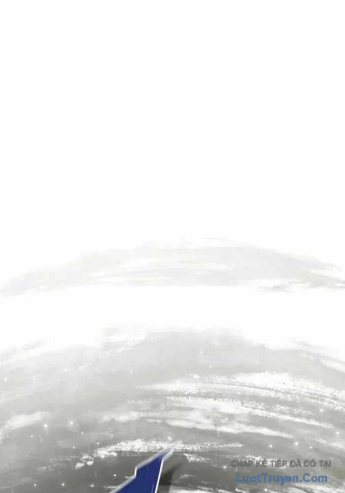 Sư Tôn Của Ta Luôn Dõi Theo Chapter 68 - Trang 2