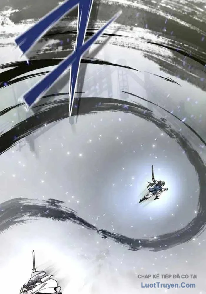 Sư Tôn Của Ta Luôn Dõi Theo Chapter 68 - Trang 2