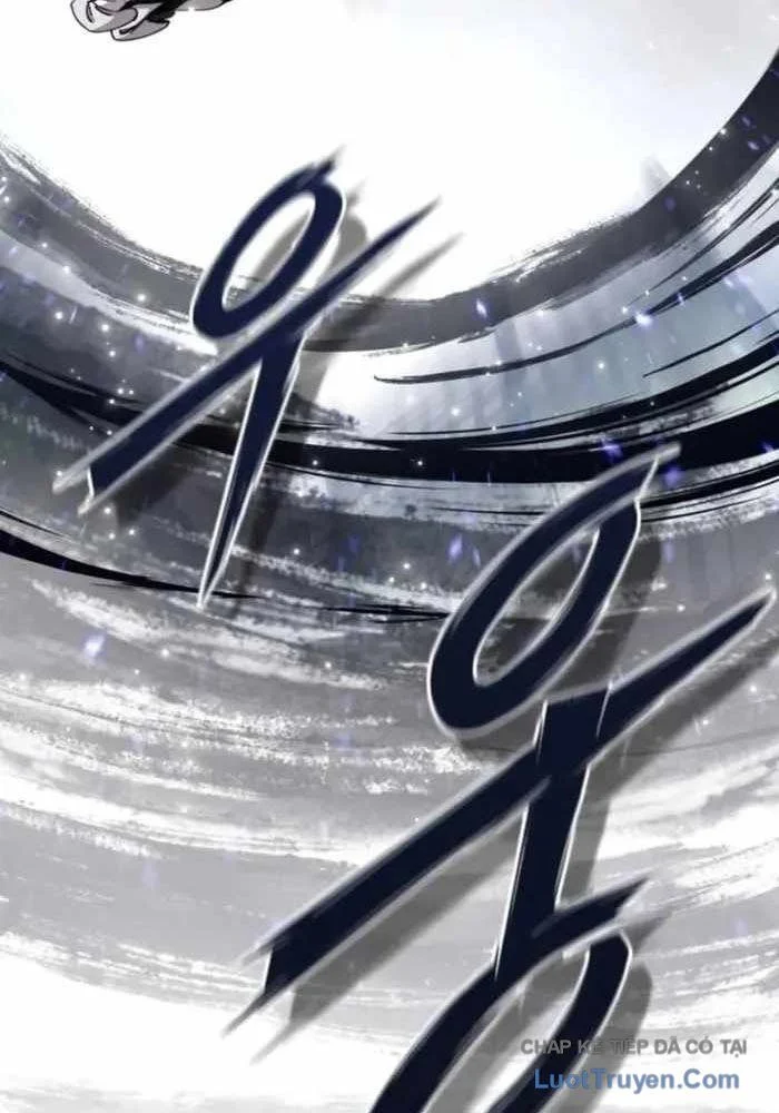 Sư Tôn Của Ta Luôn Dõi Theo Chapter 68 - Trang 2