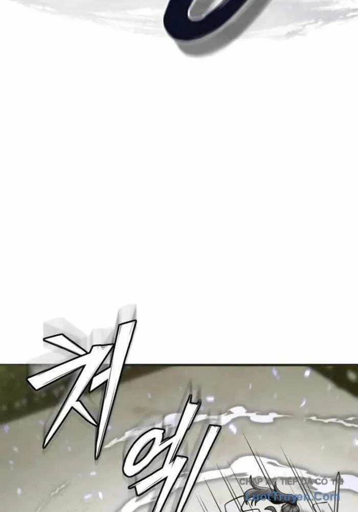 Sư Tôn Của Ta Luôn Dõi Theo Chapter 68 - Trang 2