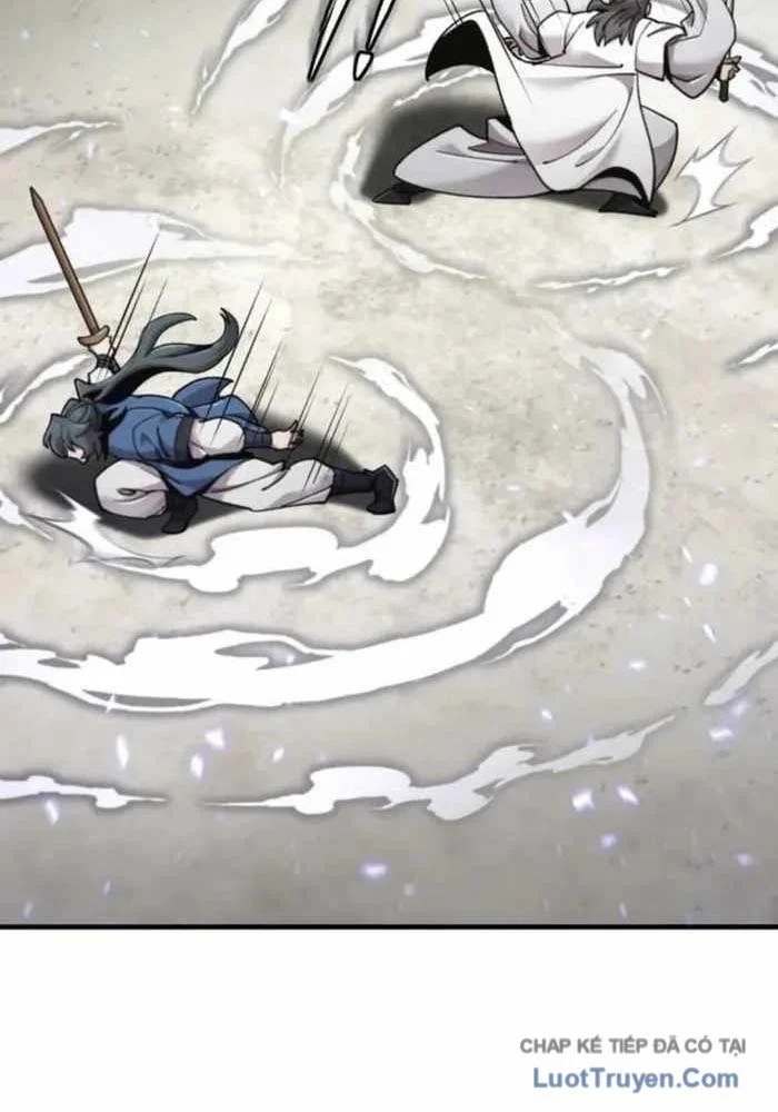 Sư Tôn Của Ta Luôn Dõi Theo Chapter 68 - Trang 2