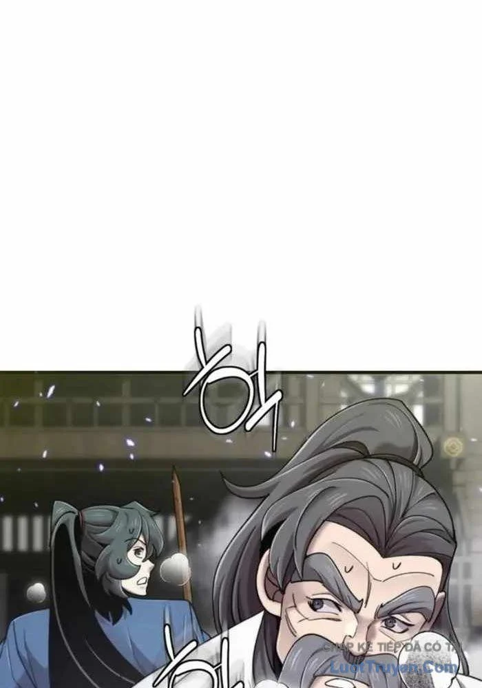 Sư Tôn Của Ta Luôn Dõi Theo Chapter 68 - Trang 2