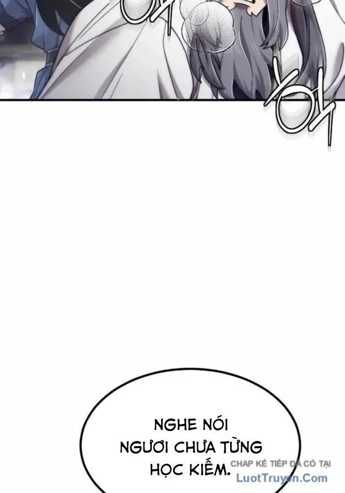 Sư Tôn Của Ta Luôn Dõi Theo Chapter 68 - Trang 2