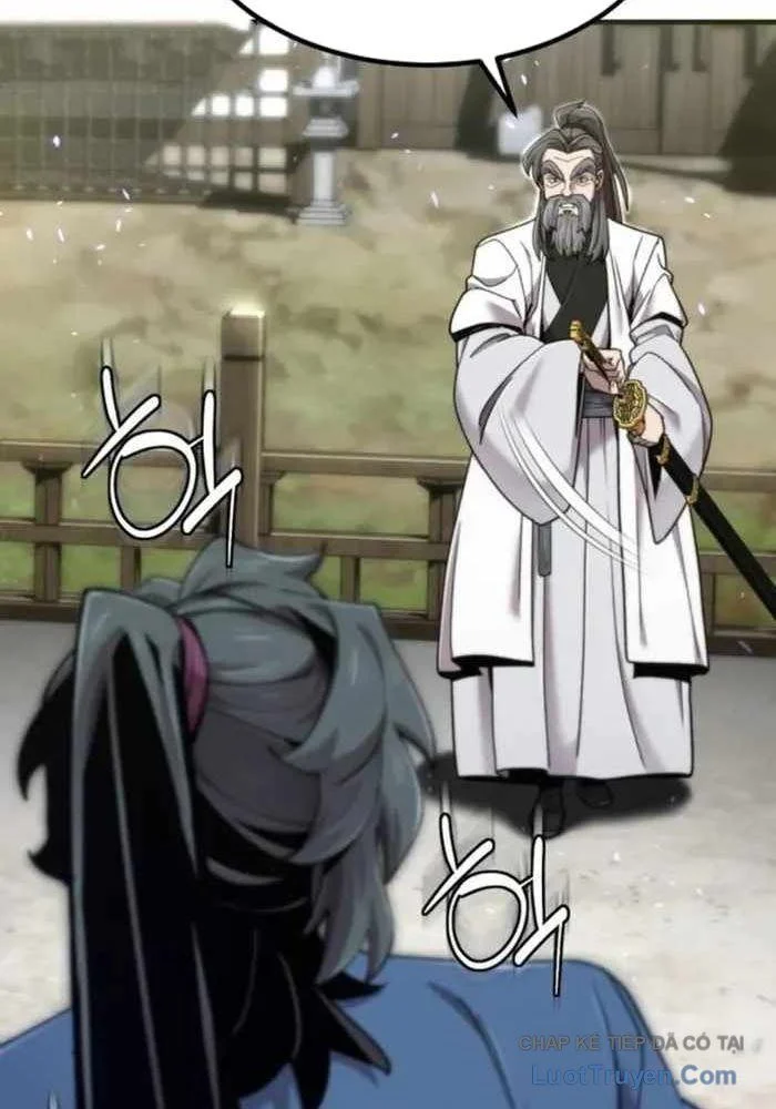 Sư Tôn Của Ta Luôn Dõi Theo Chapter 68 - Trang 2