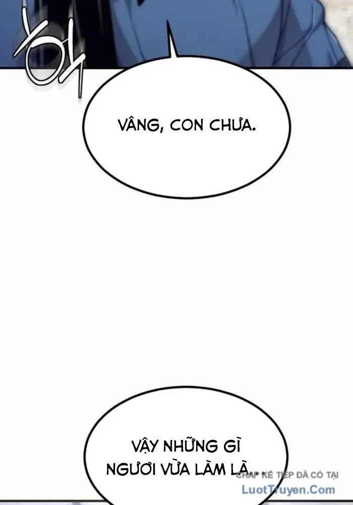 Sư Tôn Của Ta Luôn Dõi Theo Chapter 68 - Trang 2