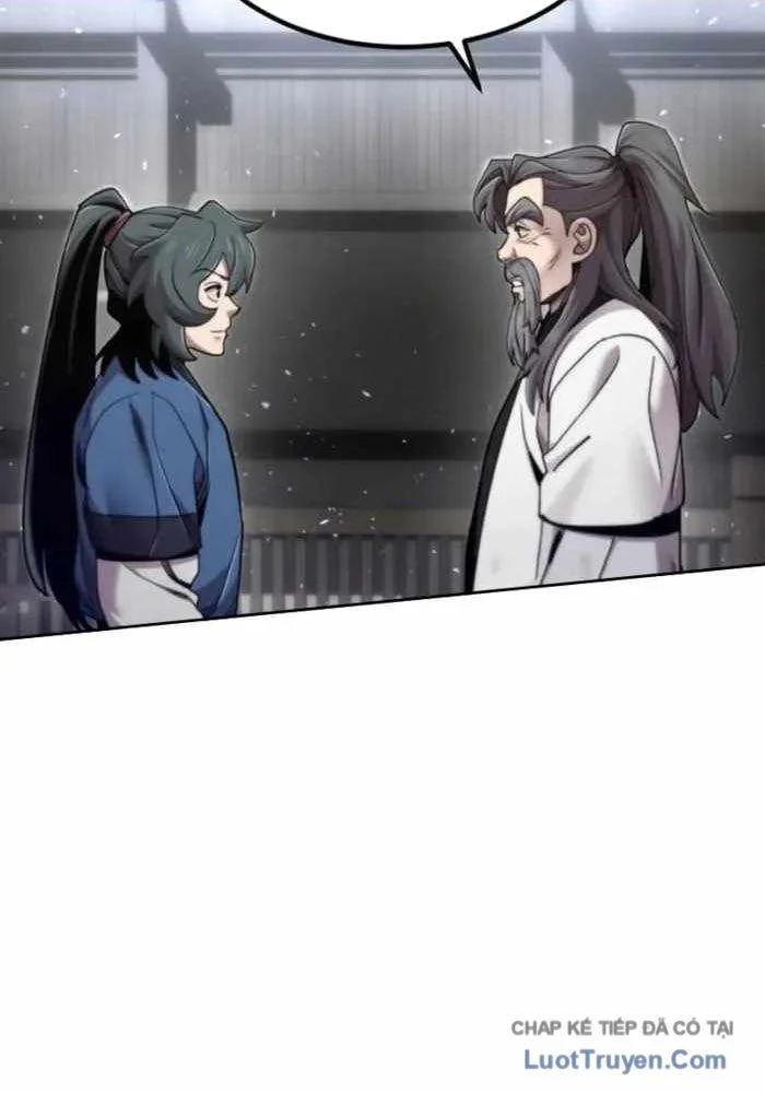 Sư Tôn Của Ta Luôn Dõi Theo Chapter 68 - Trang 2