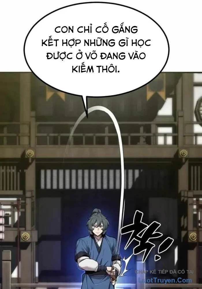 Sư Tôn Của Ta Luôn Dõi Theo Chapter 68 - Trang 2