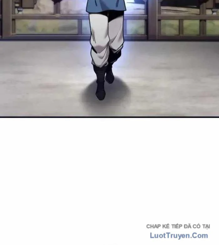 Sư Tôn Của Ta Luôn Dõi Theo Chapter 68 - Trang 2