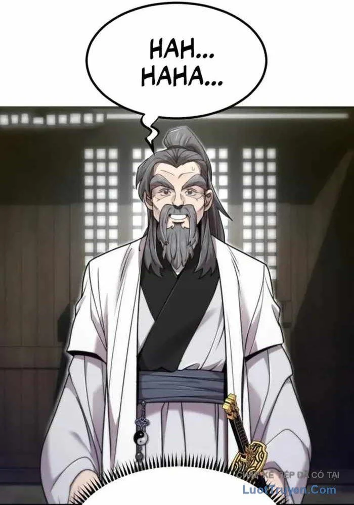 Sư Tôn Của Ta Luôn Dõi Theo Chapter 68 - Trang 2