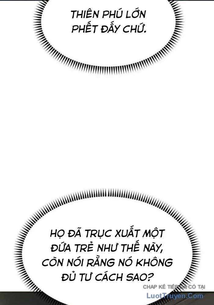 Sư Tôn Của Ta Luôn Dõi Theo Chapter 68 - Trang 2