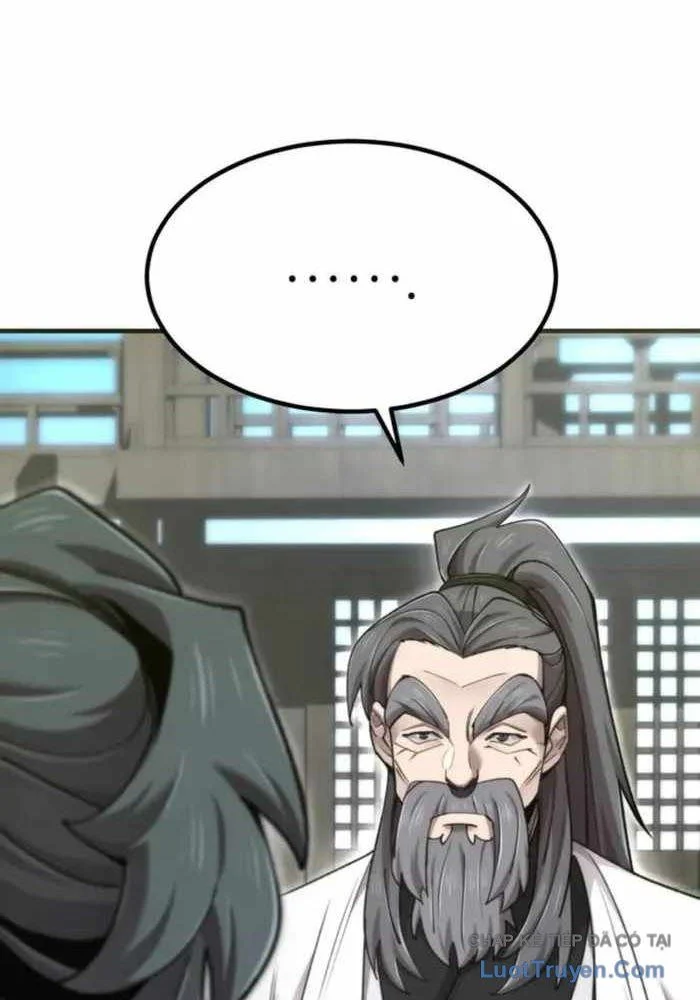 Sư Tôn Của Ta Luôn Dõi Theo Chapter 68 - Trang 2