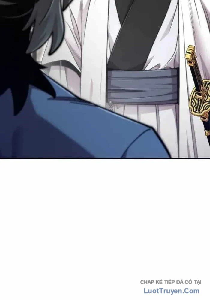 Sư Tôn Của Ta Luôn Dõi Theo Chapter 68 - Trang 2