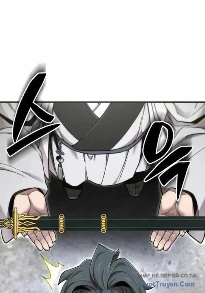 Sư Tôn Của Ta Luôn Dõi Theo Chapter 68 - Trang 2