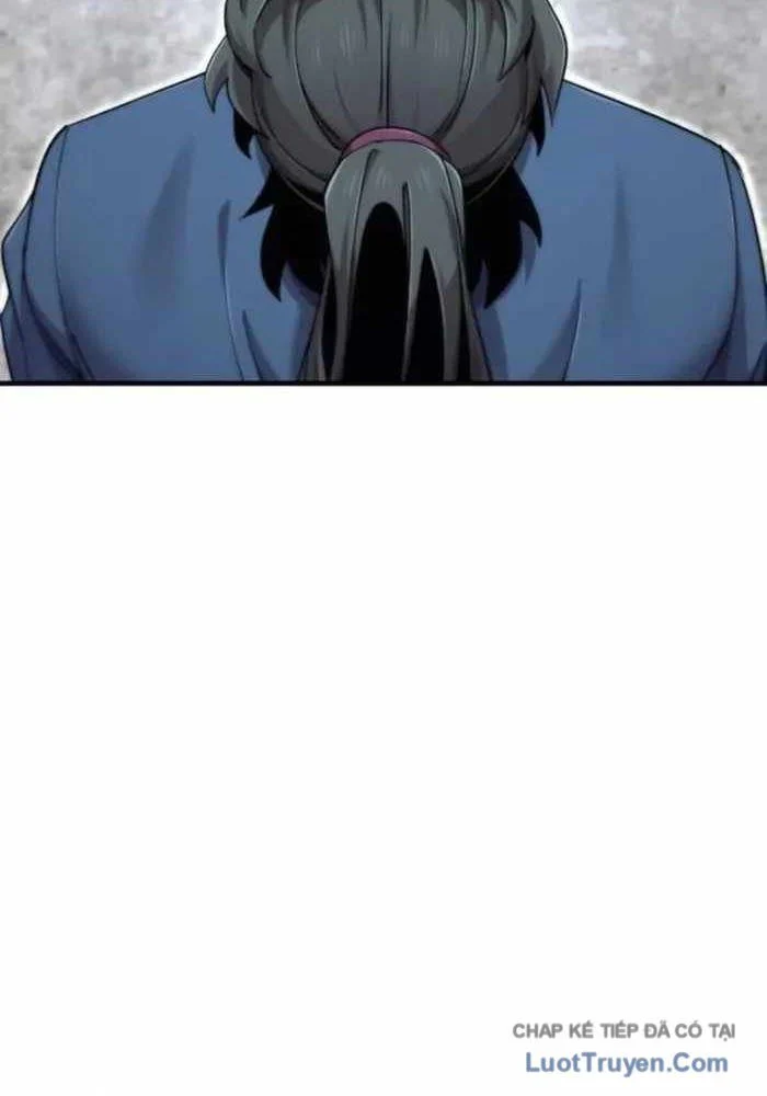 Sư Tôn Của Ta Luôn Dõi Theo Chapter 68 - Trang 2