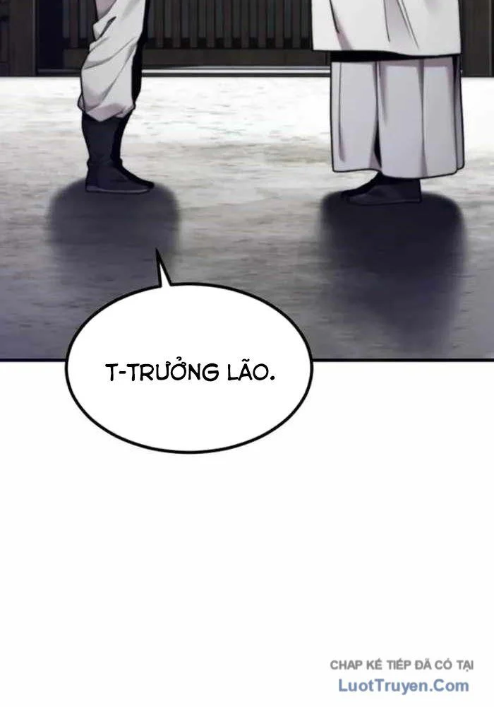 Sư Tôn Của Ta Luôn Dõi Theo Chapter 68 - Trang 2