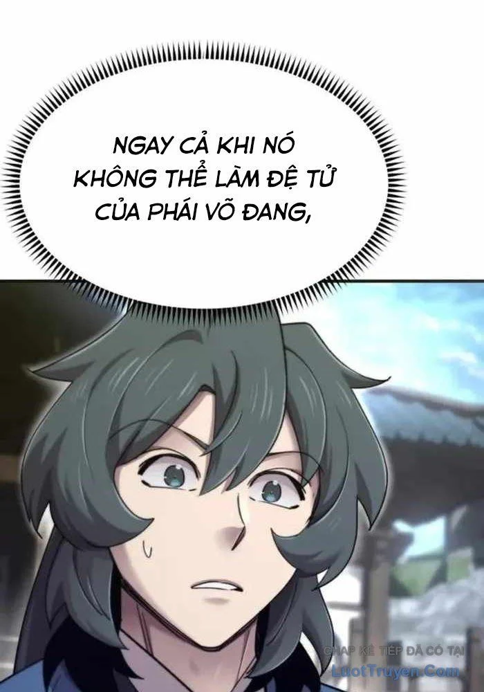 Sư Tôn Của Ta Luôn Dõi Theo Chapter 68 - Trang 2
