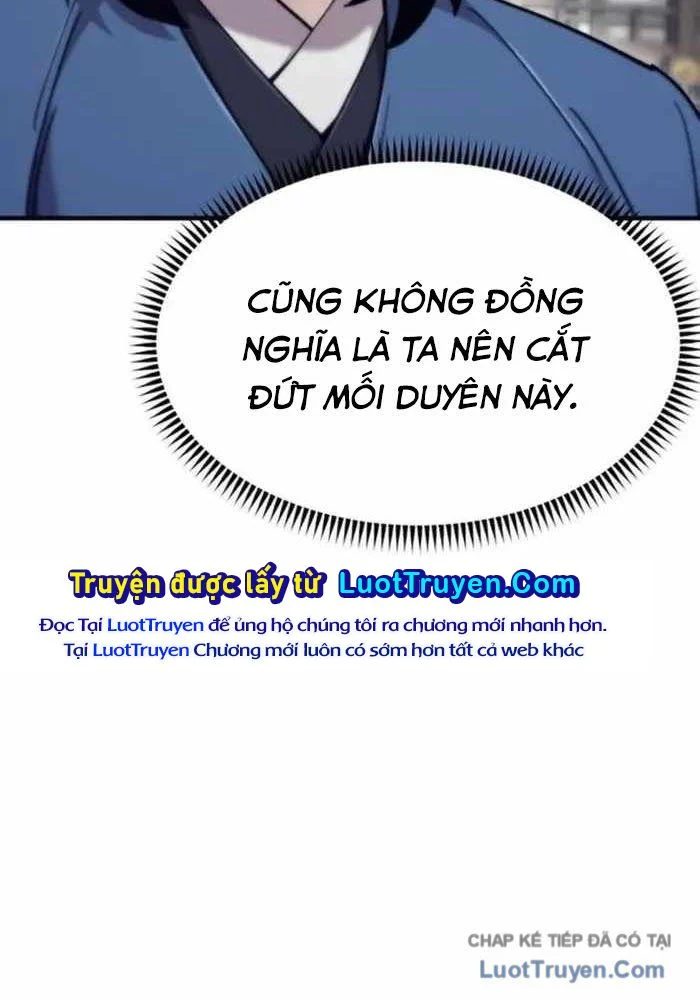 Sư Tôn Của Ta Luôn Dõi Theo Chapter 68 - Trang 2