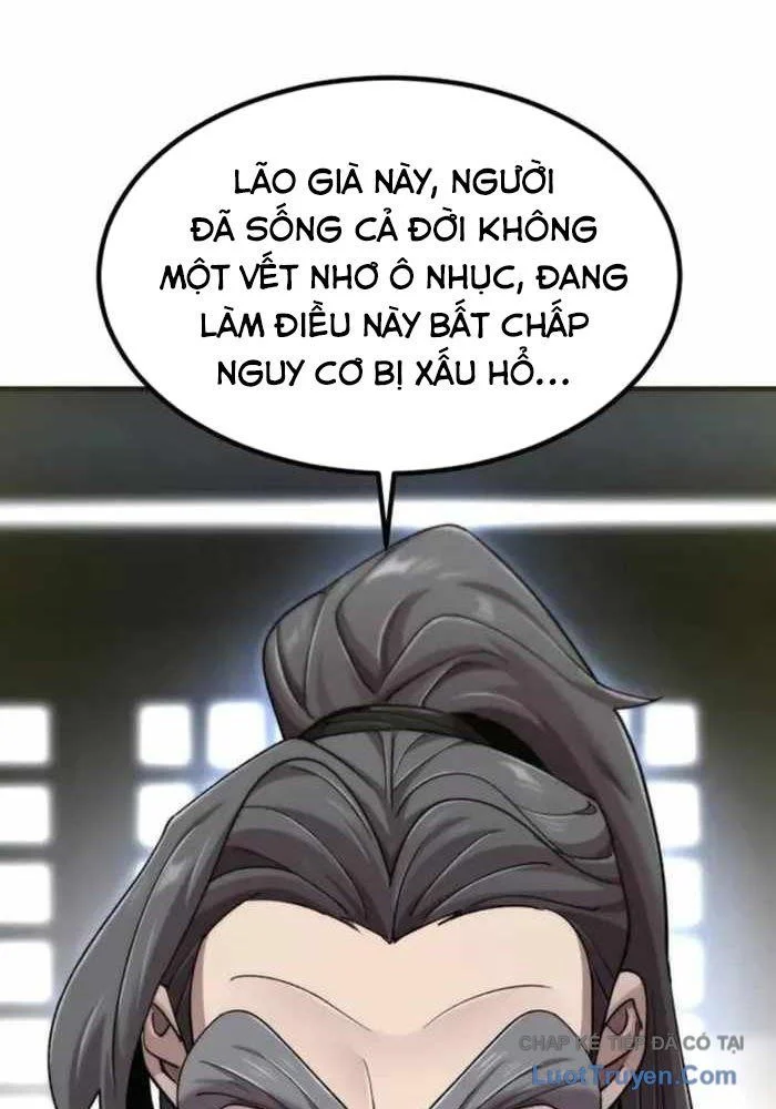 Sư Tôn Của Ta Luôn Dõi Theo Chapter 68 - Trang 2