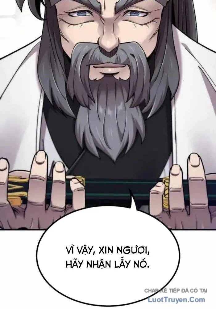 Sư Tôn Của Ta Luôn Dõi Theo Chapter 68 - Trang 2