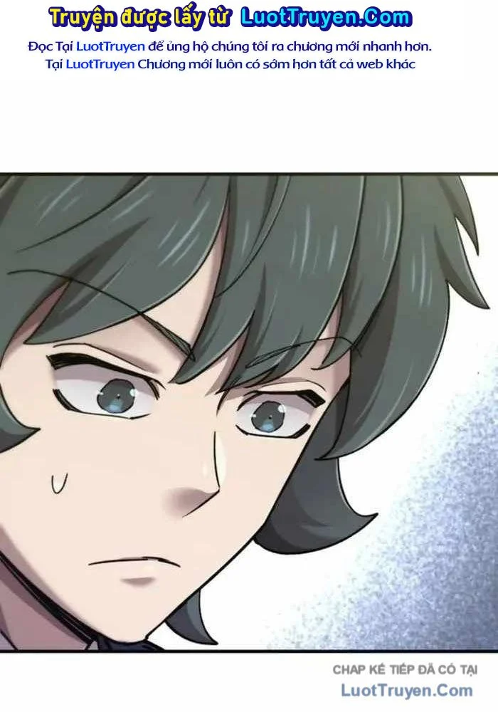 Sư Tôn Của Ta Luôn Dõi Theo Chapter 68 - Trang 2