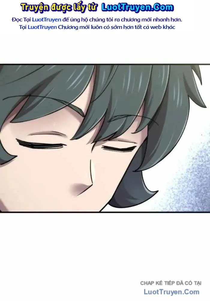 Sư Tôn Của Ta Luôn Dõi Theo Chapter 68 - Trang 2