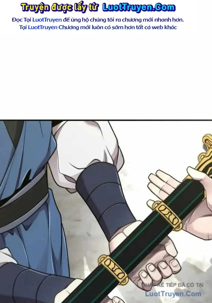 Sư Tôn Của Ta Luôn Dõi Theo Chapter 68 - Trang 2