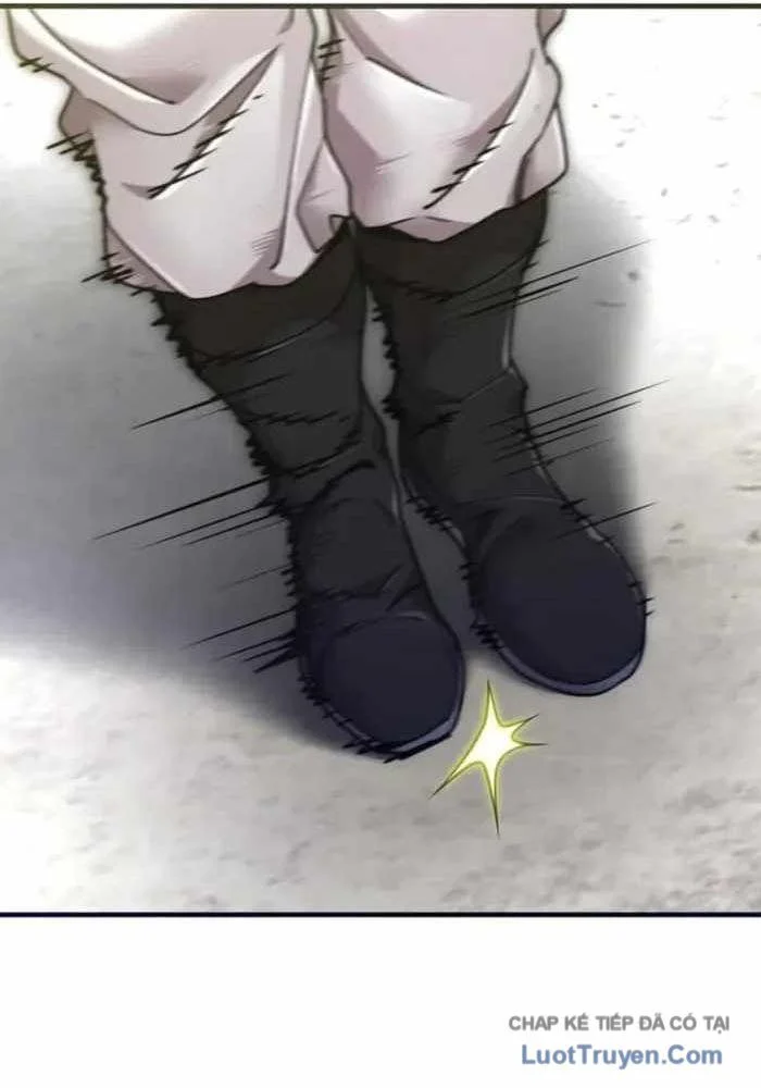 Sư Tôn Của Ta Luôn Dõi Theo Chapter 68 - Trang 2