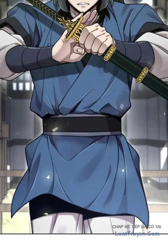 Sư Tôn Của Ta Luôn Dõi Theo Chapter 68 - Trang 2