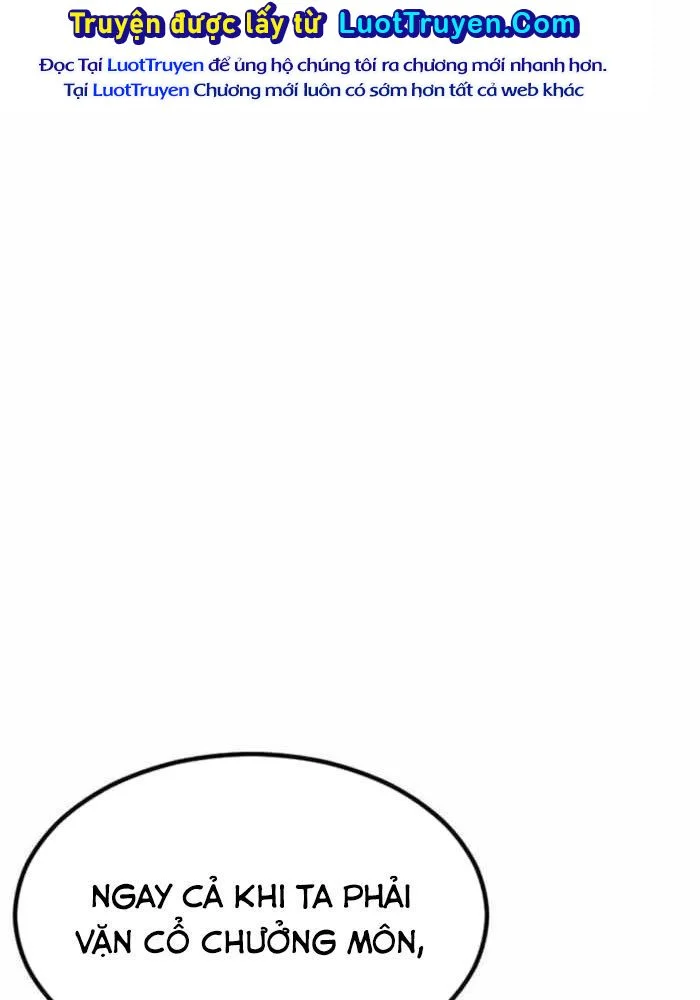 Sư Tôn Của Ta Luôn Dõi Theo Chapter 68 - Trang 2