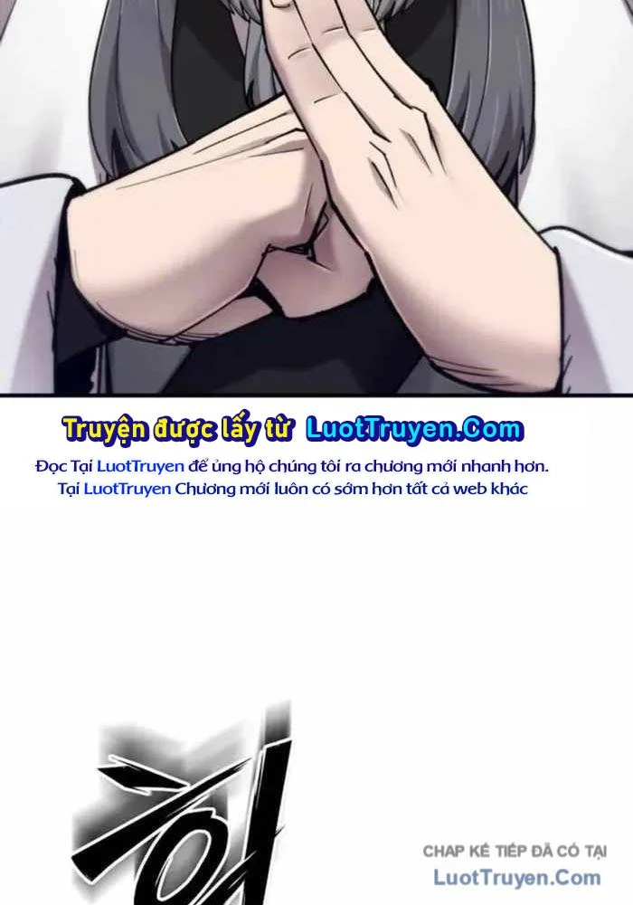 Sư Tôn Của Ta Luôn Dõi Theo Chapter 68 - Trang 2