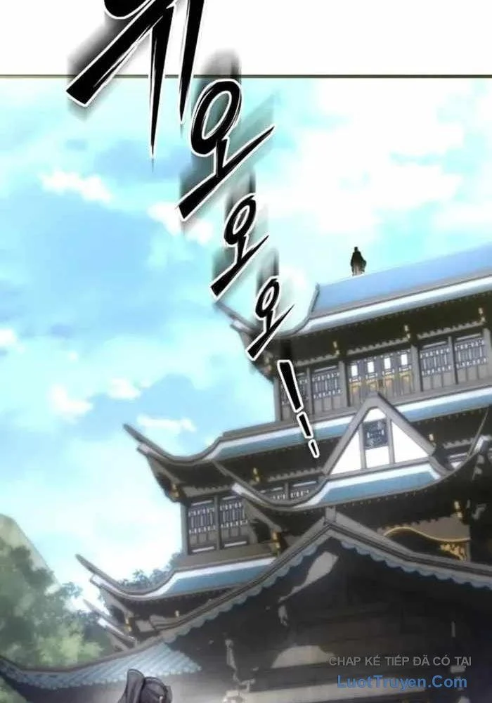 Sư Tôn Của Ta Luôn Dõi Theo Chapter 68 - Trang 2