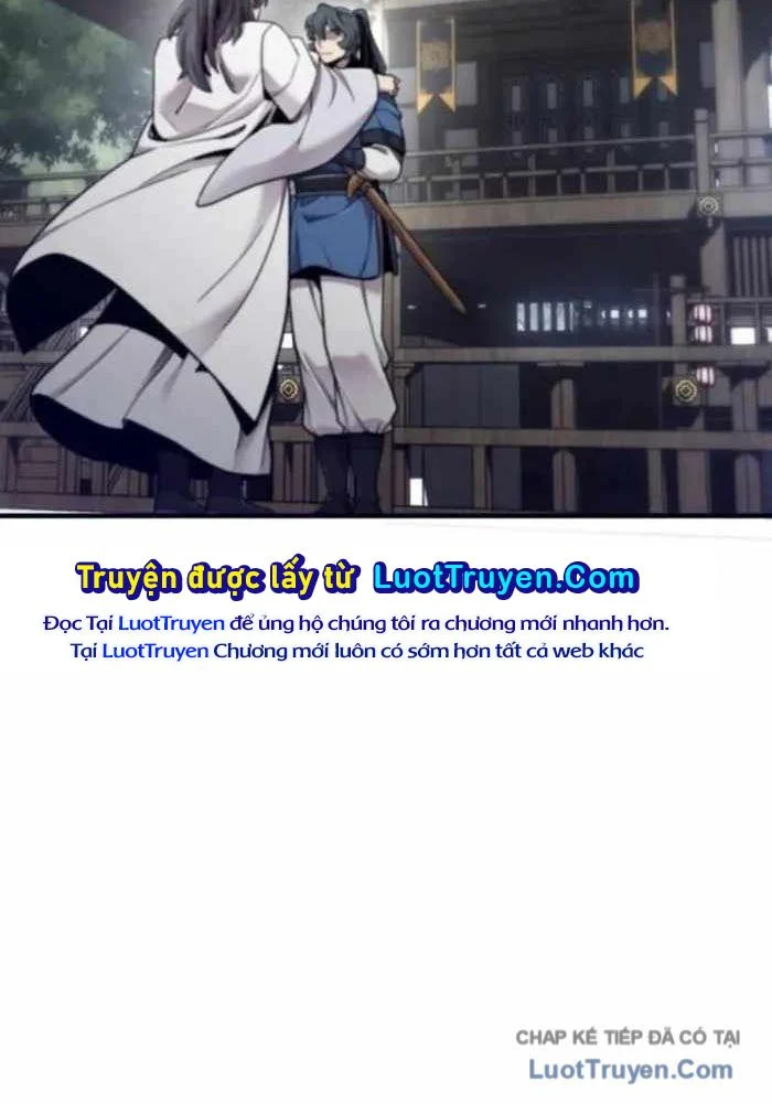 Sư Tôn Của Ta Luôn Dõi Theo Chapter 68 - Trang 2