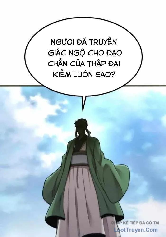 Sư Tôn Của Ta Luôn Dõi Theo Chapter 68 - Trang 2