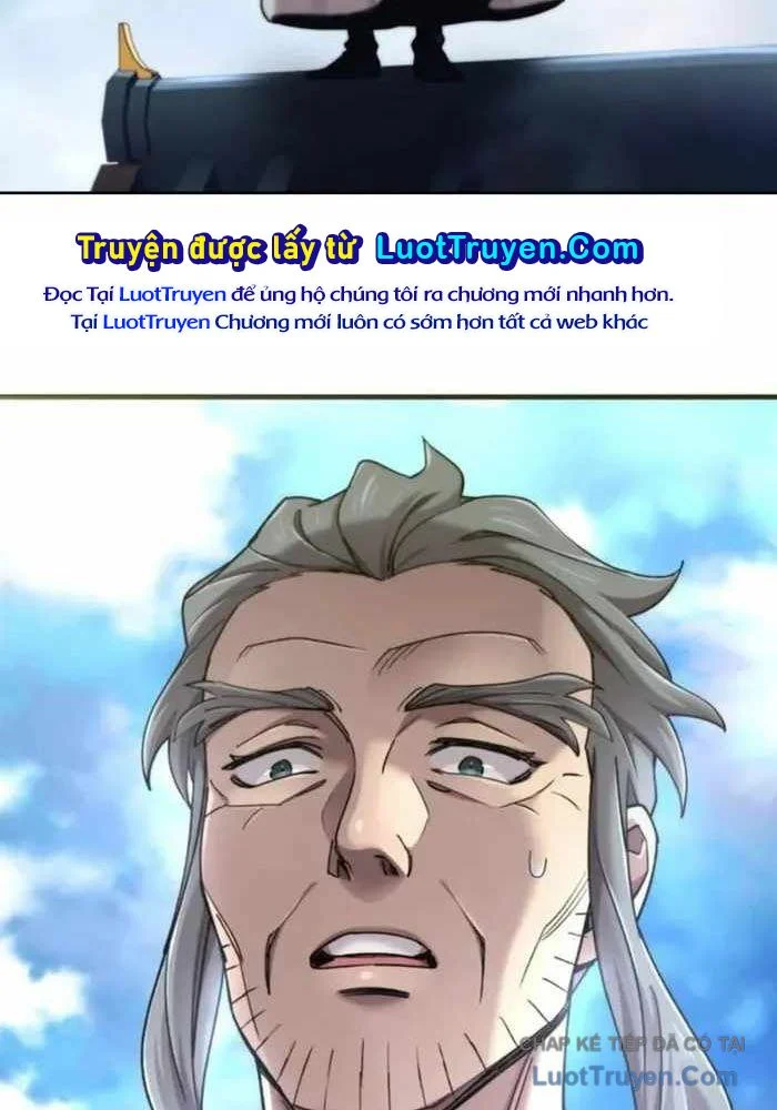 Sư Tôn Của Ta Luôn Dõi Theo Chapter 68 - Trang 2