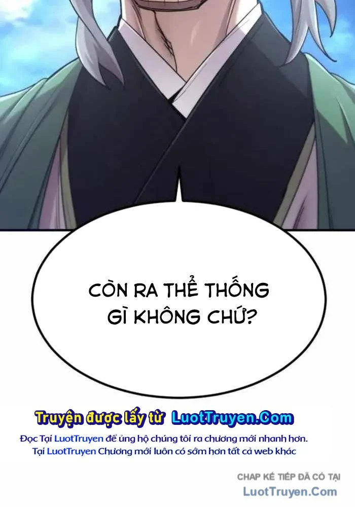 Sư Tôn Của Ta Luôn Dõi Theo Chapter 68 - Trang 2