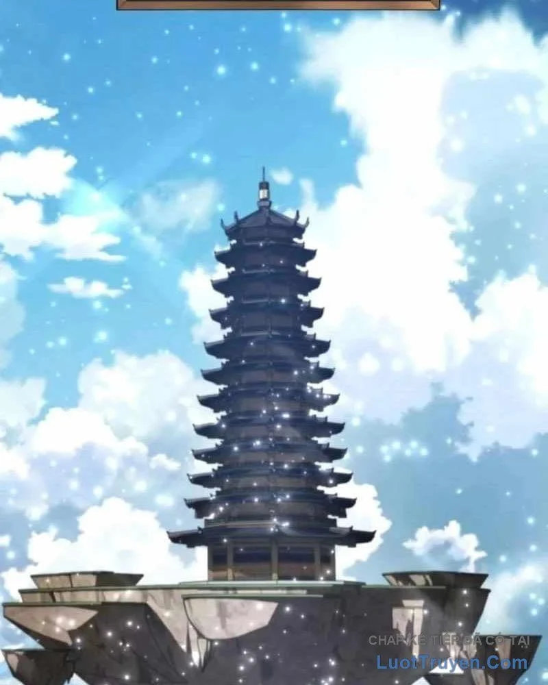 Sư Tôn Của Ta Luôn Dõi Theo Chapter 69 - Trang 2