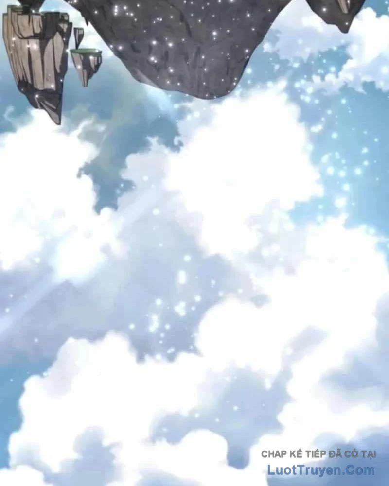 Sư Tôn Của Ta Luôn Dõi Theo Chapter 69 - Trang 2