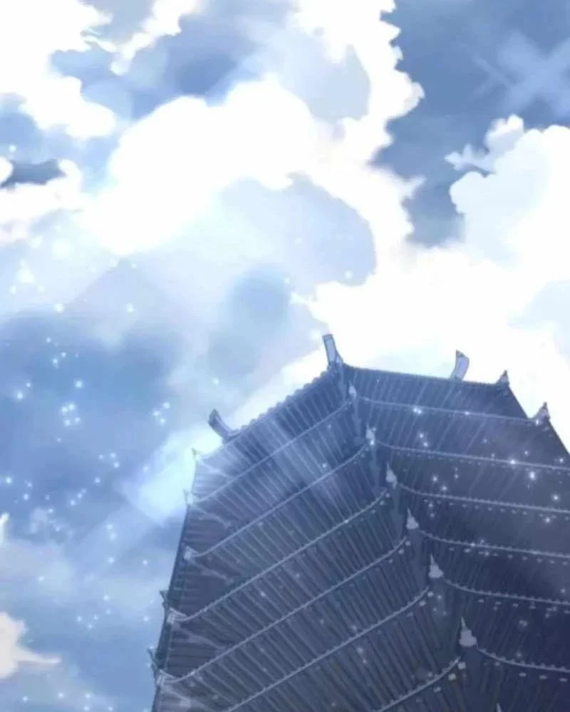 Sư Tôn Của Ta Luôn Dõi Theo Chapter 69 - Trang 2