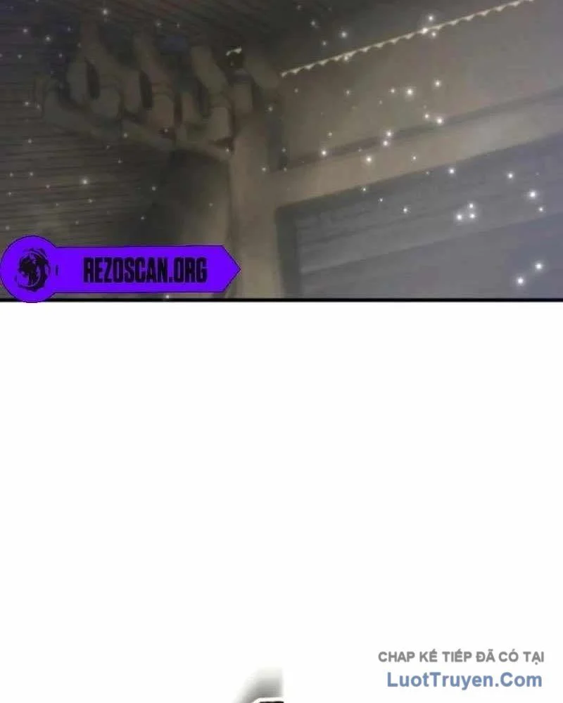 Sư Tôn Của Ta Luôn Dõi Theo Chapter 69 - Trang 2