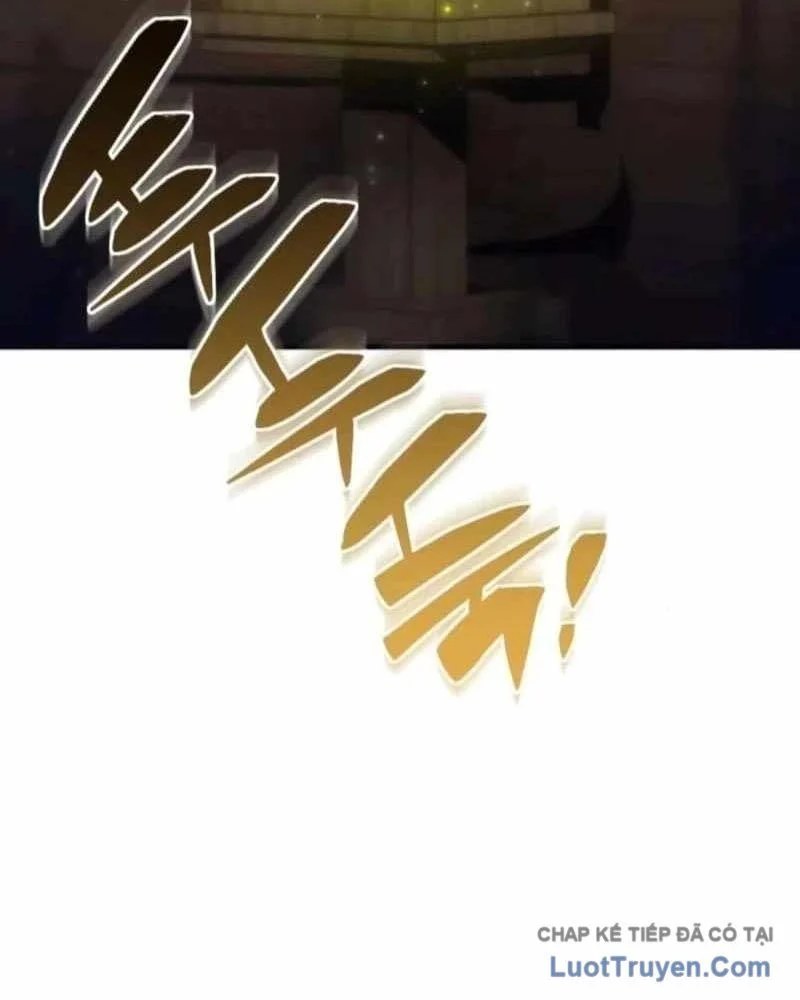 Sư Tôn Của Ta Luôn Dõi Theo Chapter 69 - Trang 2