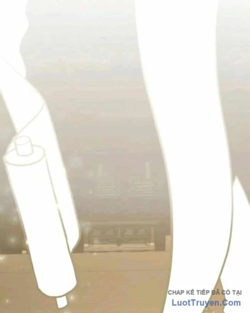 Sư Tôn Của Ta Luôn Dõi Theo Chapter 69 - Trang 2