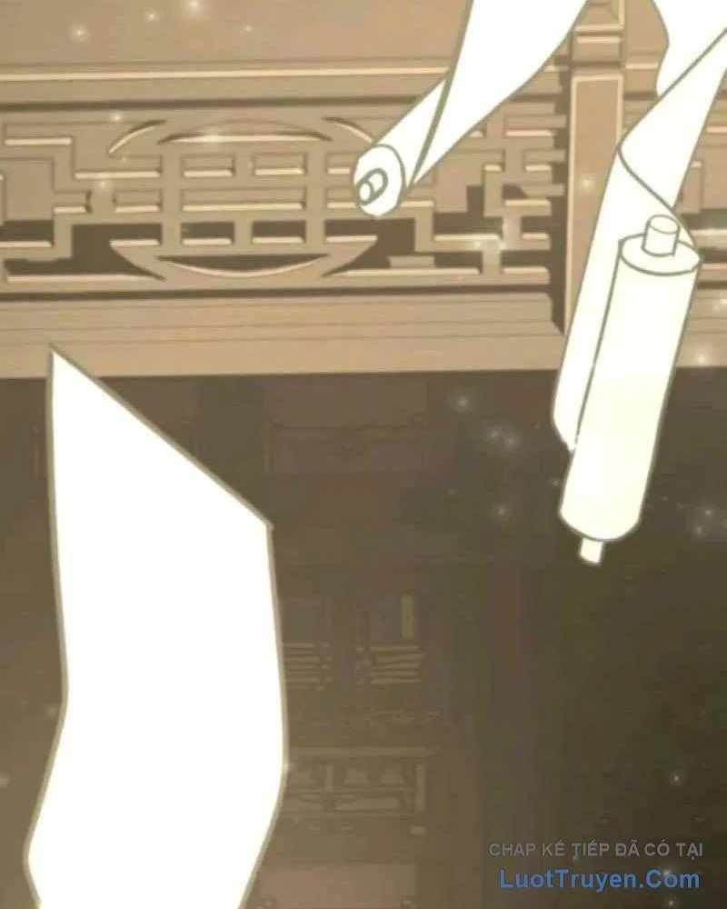 Sư Tôn Của Ta Luôn Dõi Theo Chapter 69 - Trang 2