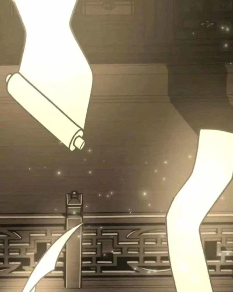 Sư Tôn Của Ta Luôn Dõi Theo Chapter 69 - Trang 2