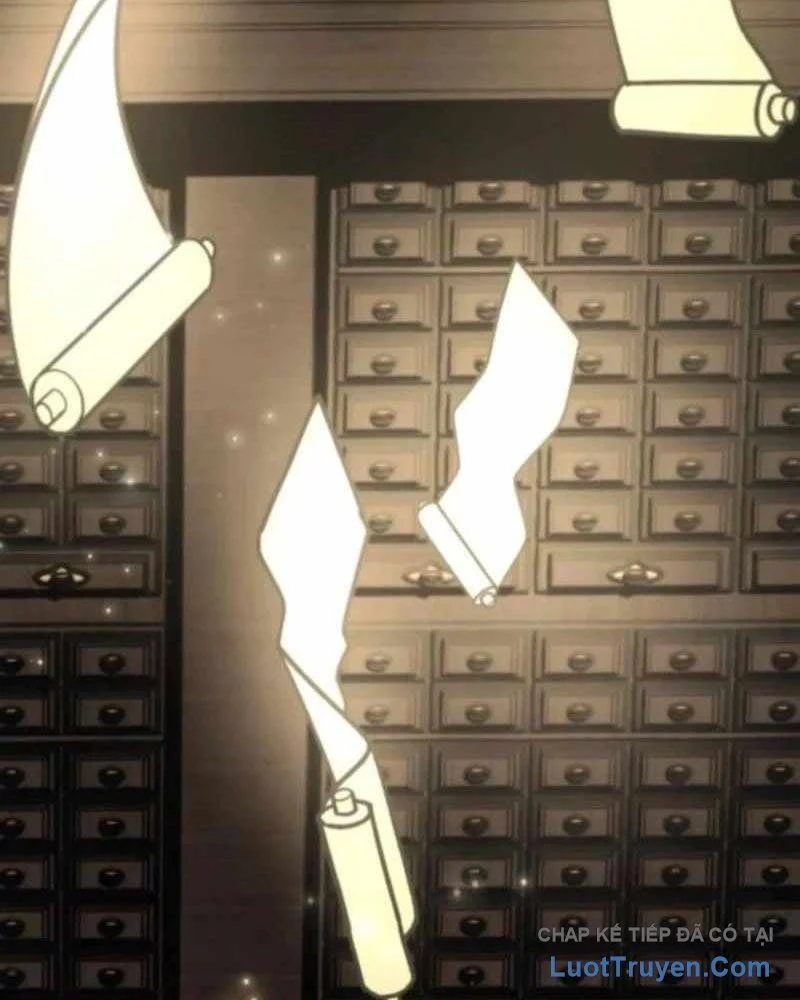 Sư Tôn Của Ta Luôn Dõi Theo Chapter 69 - Trang 2