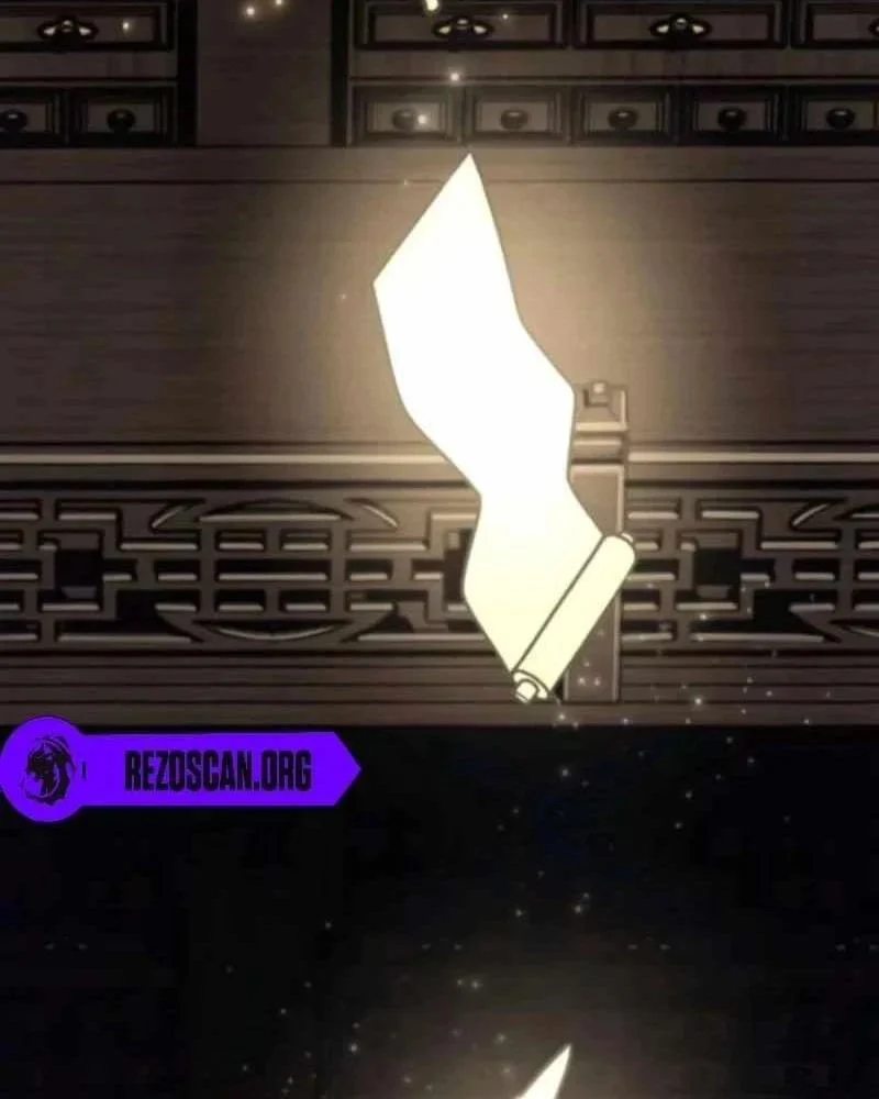 Sư Tôn Của Ta Luôn Dõi Theo Chapter 69 - Trang 2