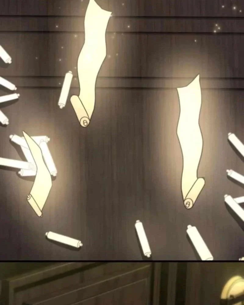 Sư Tôn Của Ta Luôn Dõi Theo Chapter 69 - Trang 2