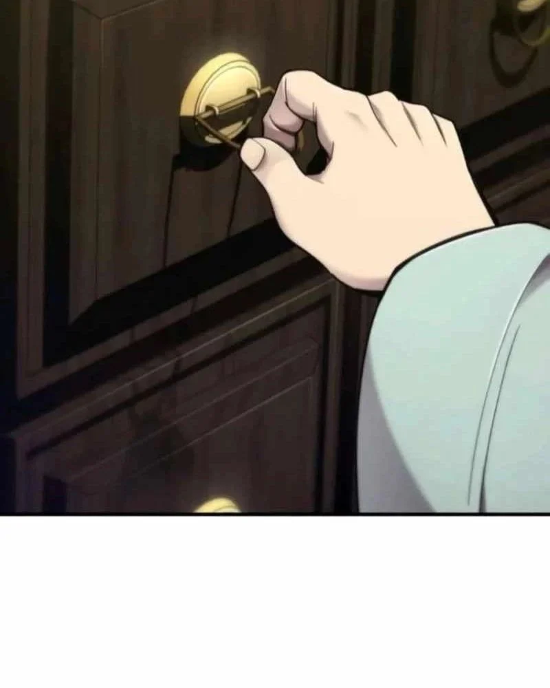 Sư Tôn Của Ta Luôn Dõi Theo Chapter 69 - Trang 2