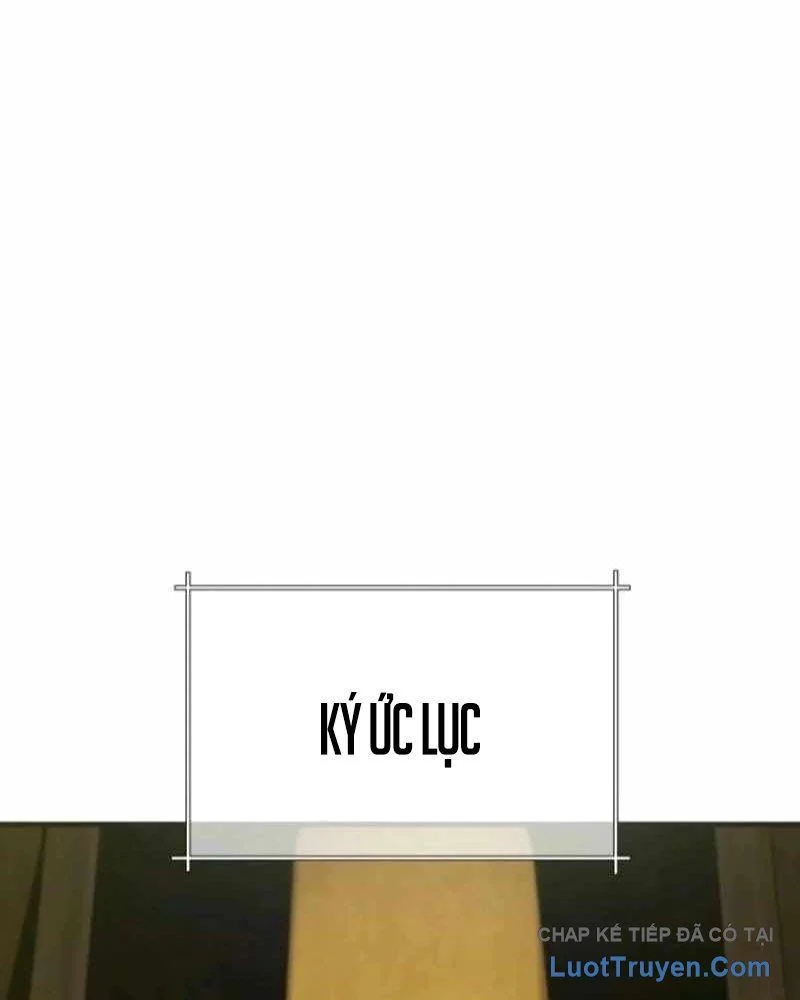 Sư Tôn Của Ta Luôn Dõi Theo Chapter 69 - Trang 2