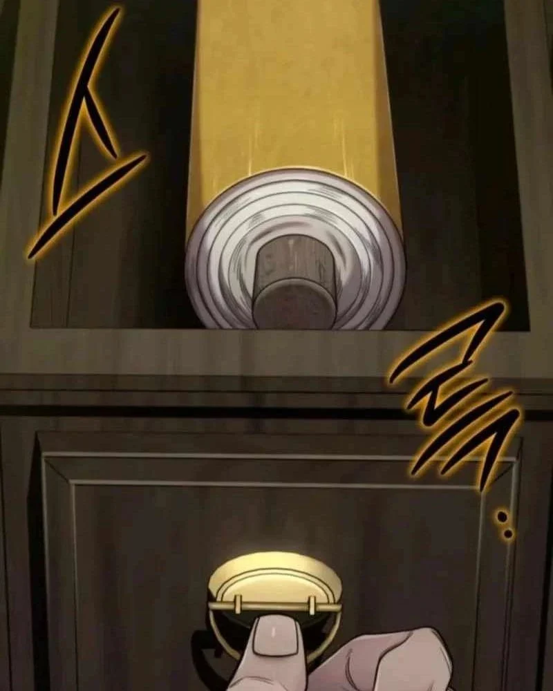 Sư Tôn Của Ta Luôn Dõi Theo Chapter 69 - Trang 2