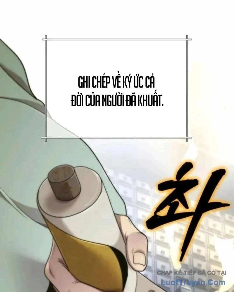 Sư Tôn Của Ta Luôn Dõi Theo Chapter 69 - Trang 2